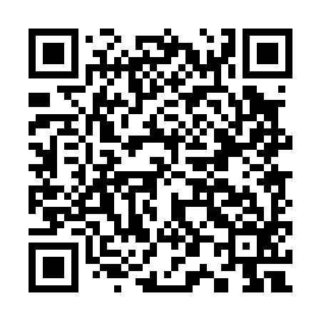 QR code for K00096