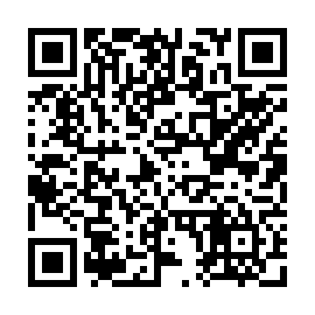QR code for K00265