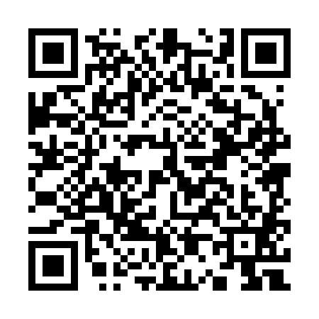 QR code for K002810