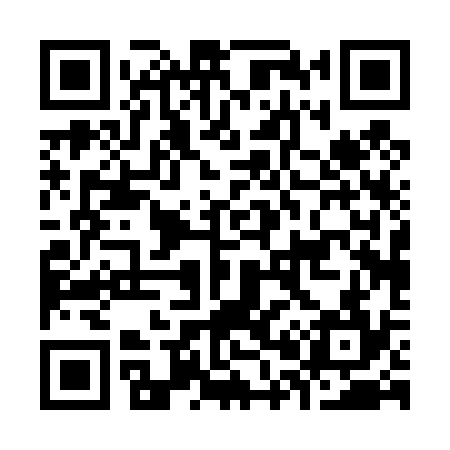 QR code for K00434