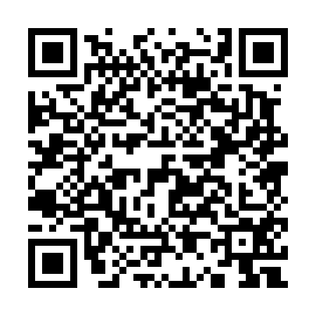 QR code for K004545