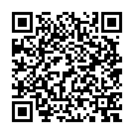 QR code for K004716