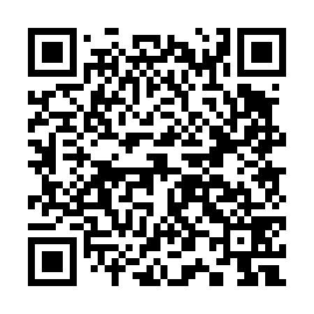 QR code for K00479