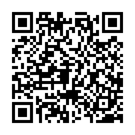 QR code for K005039