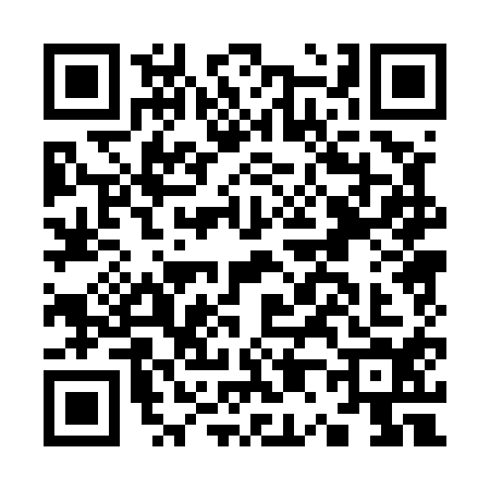 QR code for K005142