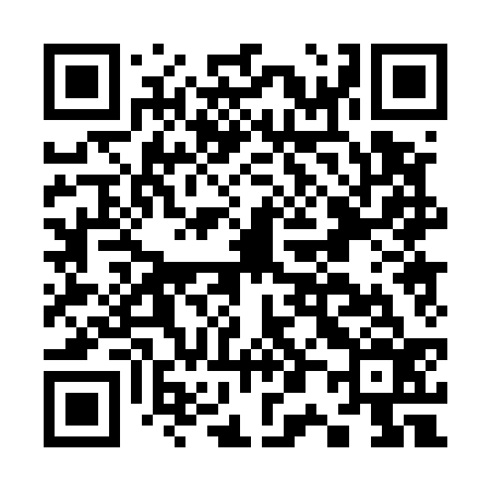 QR code for K00536