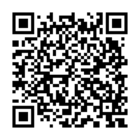 QR code for K00685