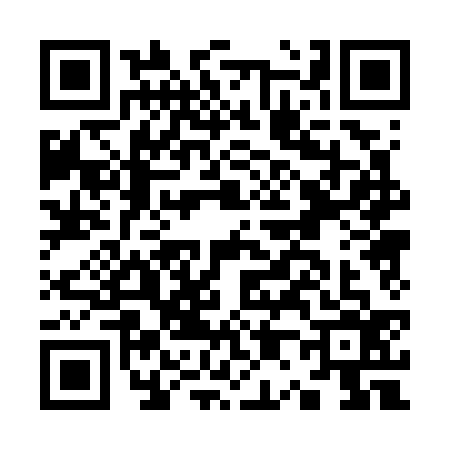 QR code for K007362