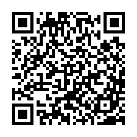 QR code for K00747