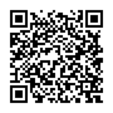 QR code for K008033