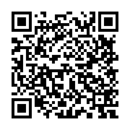 QR code for K00859