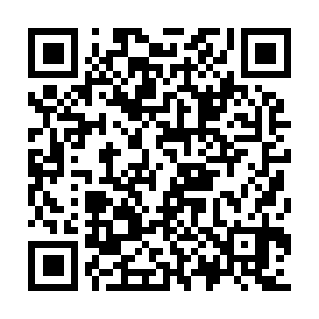 QR code for K00930