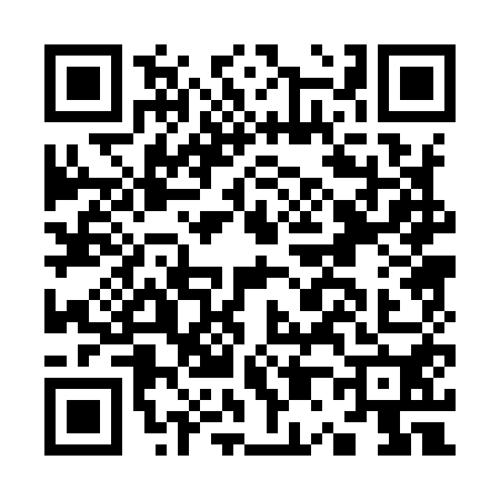 QR code for K009509