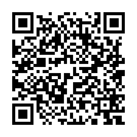 QR code for K009693