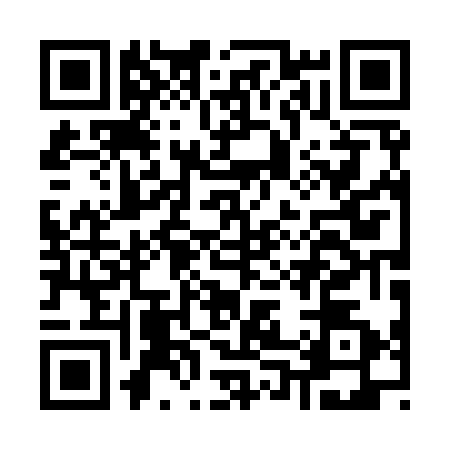 QR code for K009724