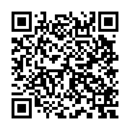 QR code for K01009