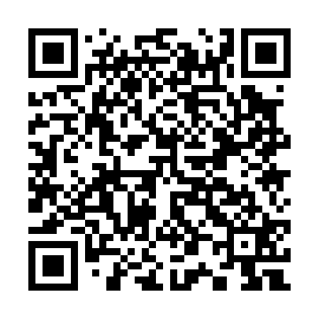 QR code for K01021