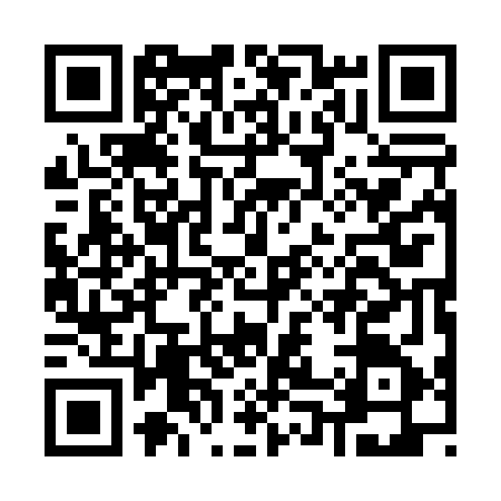 QR code for K010658