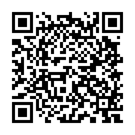 QR code for K01081