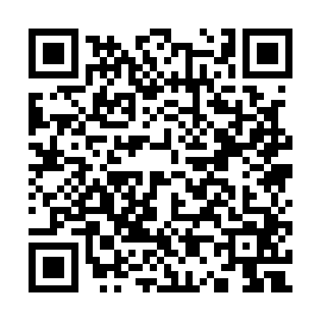 QR code for K011449