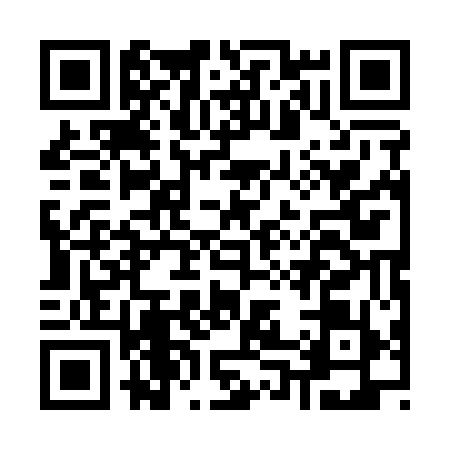 QR code for K011599