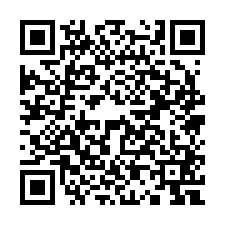 QR code for K012410