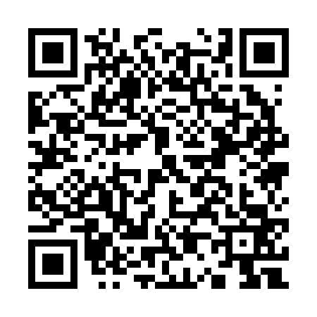 QR code for K012633