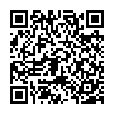 QR code for K012755