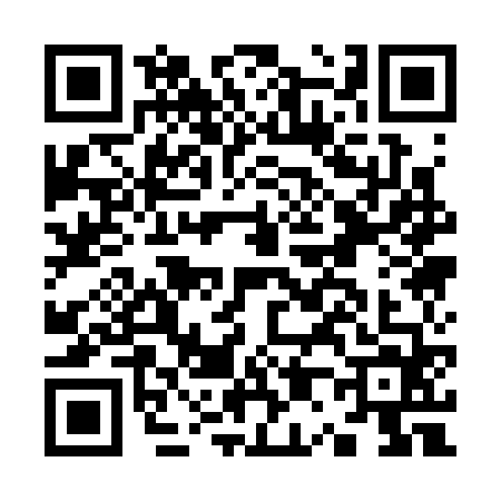 QR code for K013645