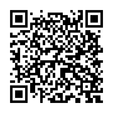 QR code for K01542
