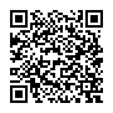 QR code for K016634