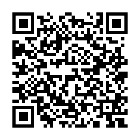QR code for K017000