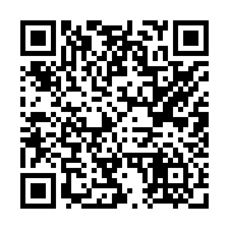 QR code for K01835
