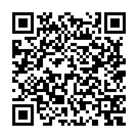 QR code for K018746
