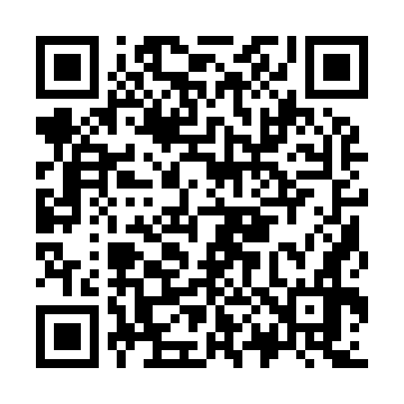 QR code for K01976
