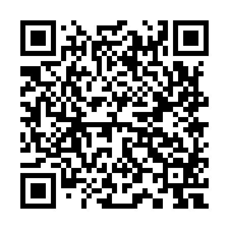 QR code for K01984
