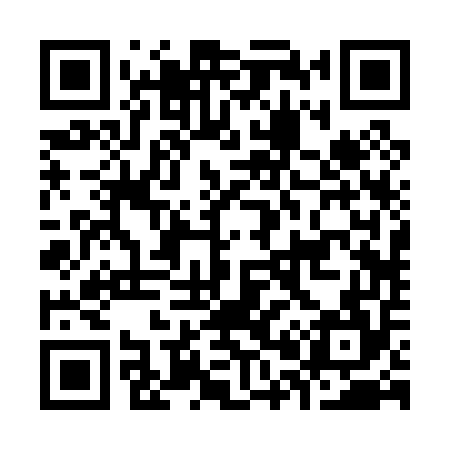 QR code for K02054