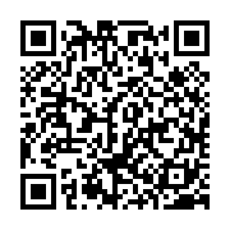 QR code for K02071