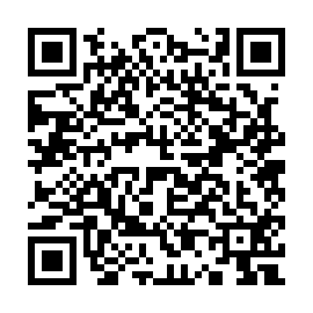 QR code for K021122