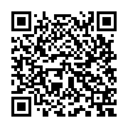 QR code for K02120