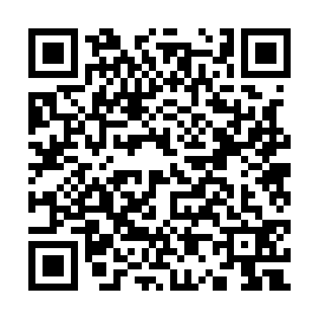 QR code for K021324