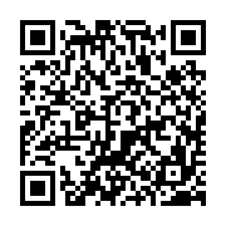 QR code for K02216