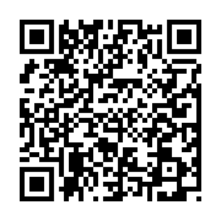 QR code for K022834