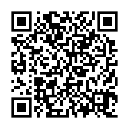 QR code for K02305