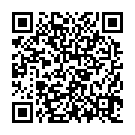 QR code for K02307