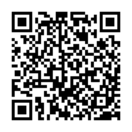 QR code for K02383