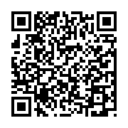 QR code for K024081