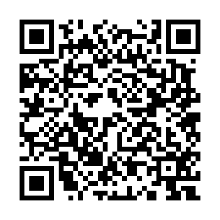 QR code for K024165