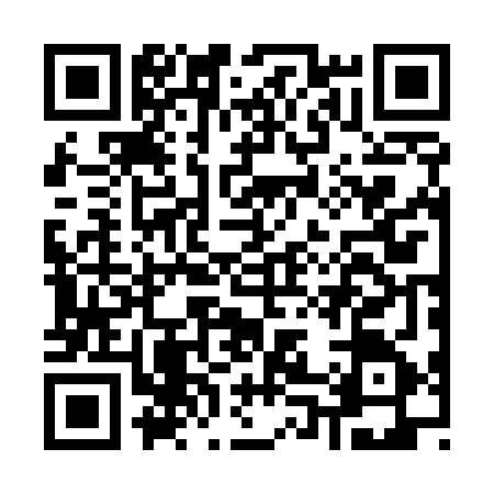 QR code for K025650