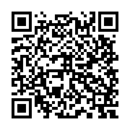 QR code for K02582